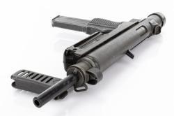 VZ-26 схп