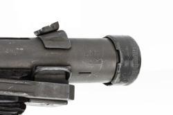 VZ-26 схп