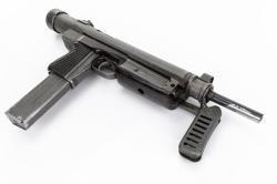 VZ-26 схп