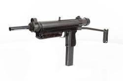 VZ-26 схп