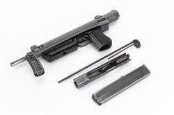 VZ-26 схп