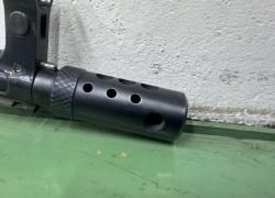 VZ-58