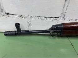 VZ-58