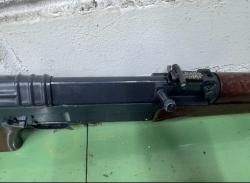 VZ-58