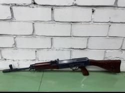 VZ-58