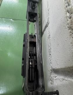 VZ-58