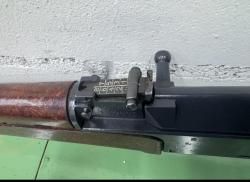 VZ-58