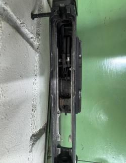 VZ-58