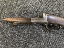 W. Collath, кал.12/65 (1891г)