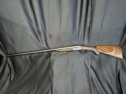 W. Collath, кал.12/65 (1891г)