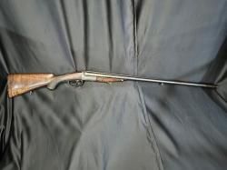 W. Collath, кал.12/65 (1891г)