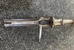 W. Collath, кал.12/65 (1891г)