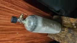 Walter 1250 dominator