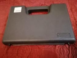 Walter Cal 9mm P. A. K (Rtb620) 