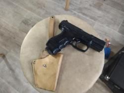 Walter cp99 compact