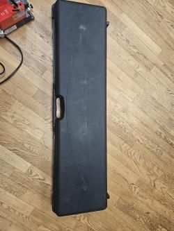 Walter Dominator 1250