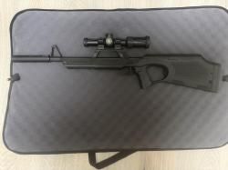 Walter G 22