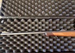 Карабин Mannlicher 30-06