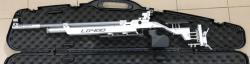 Walter LG 400 Alutec Expert RE M