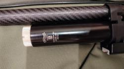 Walter LG400 Blacktec