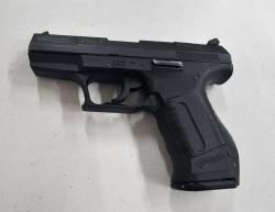 Walter P99T