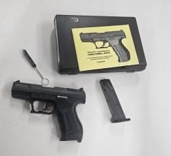Walter P99T