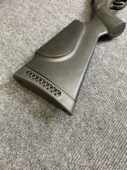 Walther 1250 Dominator к.6,35 №Х110412141