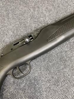 Walther 1250 Dominator к.6,35 №Х110412141