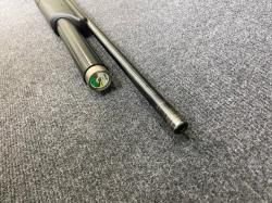 Walther 1250 Dominator к.6,35 №Х110412141