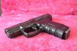 Walther  CP99 Compact