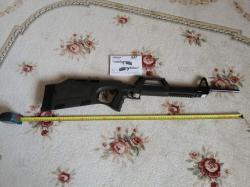 Walther G22