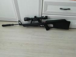 Walther g22 
