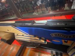 WALTHER KK300 кл.22 LR