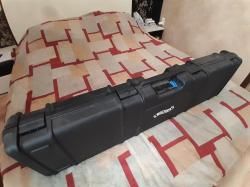 WALTHER LG 400 UNIVERSAI