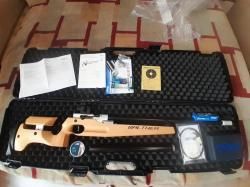 WALTHER LG 400 UNIVERSAI