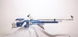 Walther LG400 Anatomic Blue Angel В РЕЗЕРВЕ