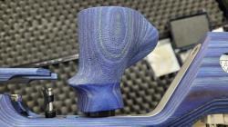 Walther LG400 Anatomic Blue Angel В РЕЗЕРВЕ