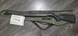 WALTHER LGV