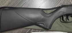 WALTHER LGV