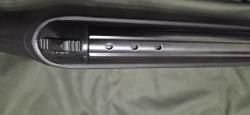 WALTHER LGV