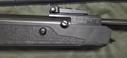 WALTHER LGV