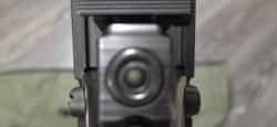 WALTHER LGV