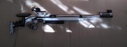 FEINWERKBAU 700 ALU