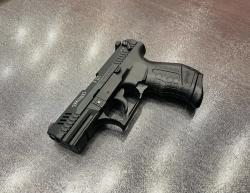 Walther P-22T к.10х22T. тел.+7(495)175-75-75