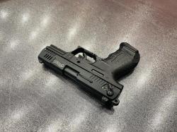 Walther P-22T к.10х22T. тел.+7(495)175-75-75