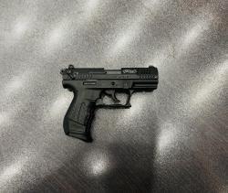 Walther P-22T к.10х22T. тел.+7(495)175-75-75