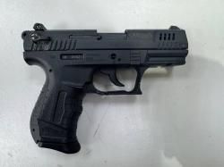 Walther P22T , кал. 10/22Т в СПБ