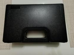 Walther P22T к.10/22T