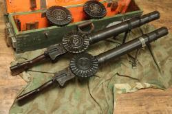 Пулемет Lewis #37209