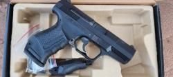Walther P99 WE